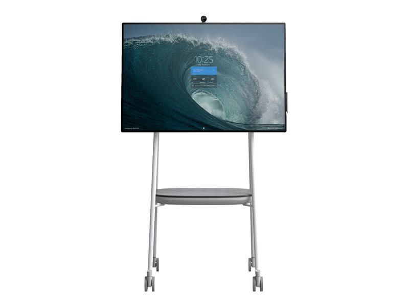 Microsoft Surface Hub 2s 50